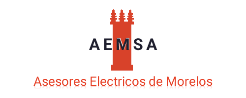 Fabricación y Venta de Transformadores Eléctricos
