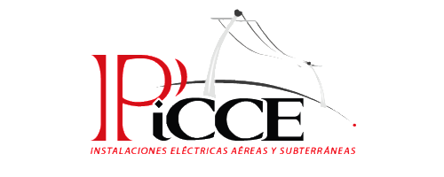 Fabricación y Venta de Transformadores Eléctricos