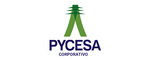 Fabricación y Venta de Transformadores Eléctricos