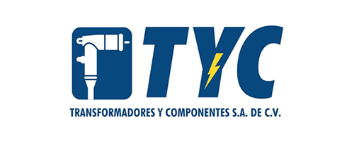 Fabricación y Venta de Transformadores Eléctricos